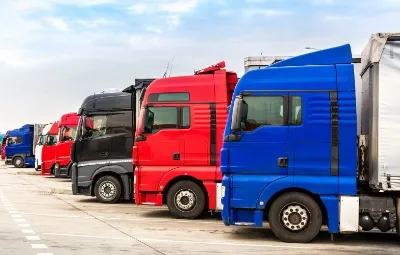 Konya Çeltikçi Ambar Nakliyat