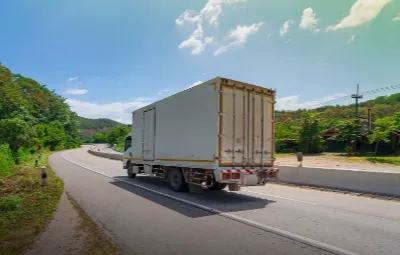 Konya ile Çeltikçi Arası Bulaşık Makinesi Taşıma