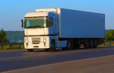 Konya ile Çeltikçi Arası Öğrenci Eşyası Taşıma